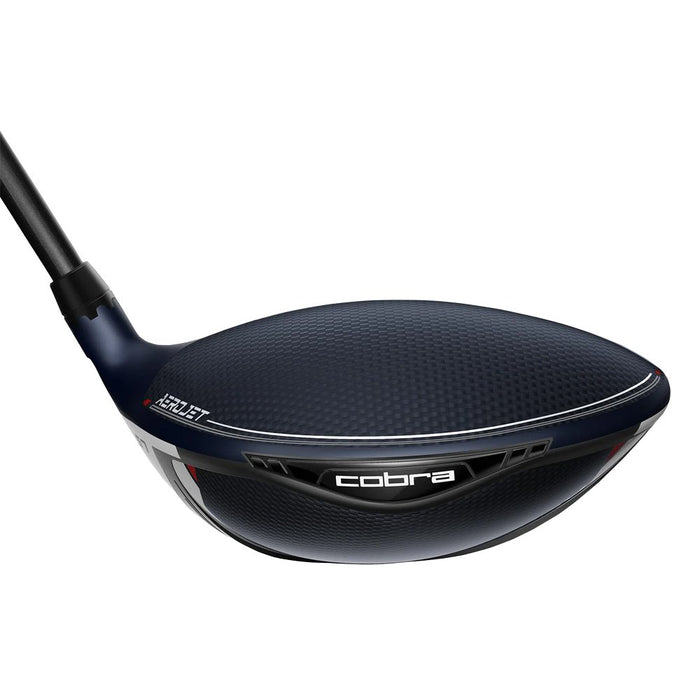 Cobra Limited Edition Aerojet LS Volition Driver 460cc 2023