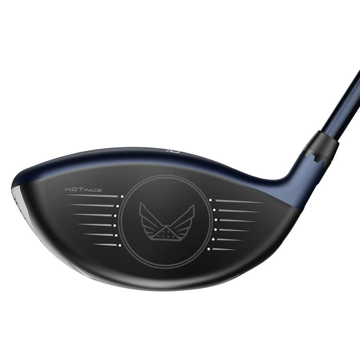 Cobra Limited Edition Aerojet Volition Driver 460cc 2023