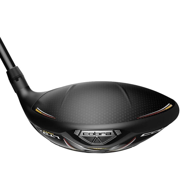 Cobra LTDx Max Driver 460cc 2022 Boys
