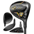 Cobra LTDx Max Fairway Wood 2022