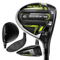 Cobra RADSpeed Fairway Wood 2021