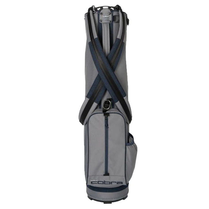 Cobra Ultralight Pencil Bag 2022