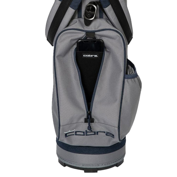 Cobra Ultralight Pencil Bag 2022