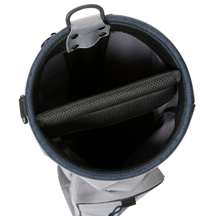 Cobra Ultralight Pencil Bag 2022