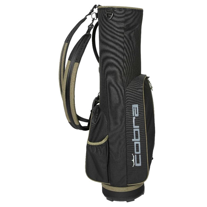 Cobra Ultralight Pencil Bag 2022