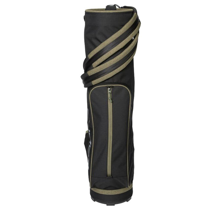 Cobra Ultralight Pencil Bag 2022