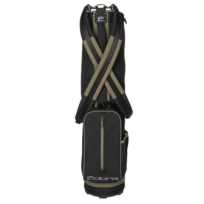 Cobra Ultralight Pencil Bag 2022