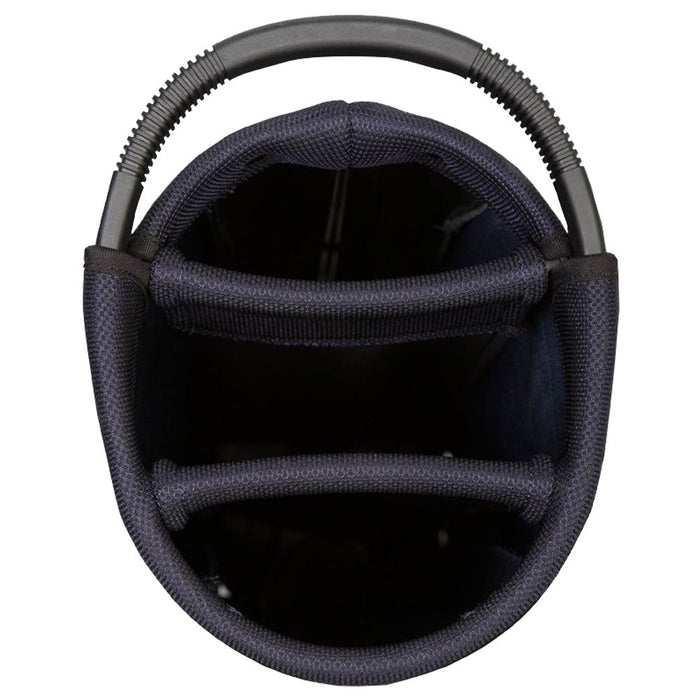 Cobra Ultralight Sunday Bag 2021