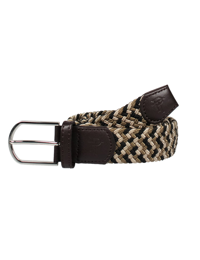 Country Club Stretch Belt Outdoorsman