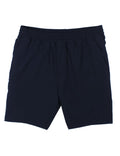 Court Short Navy