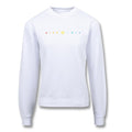 Nike Crew Golf Pullover 2022 Women
