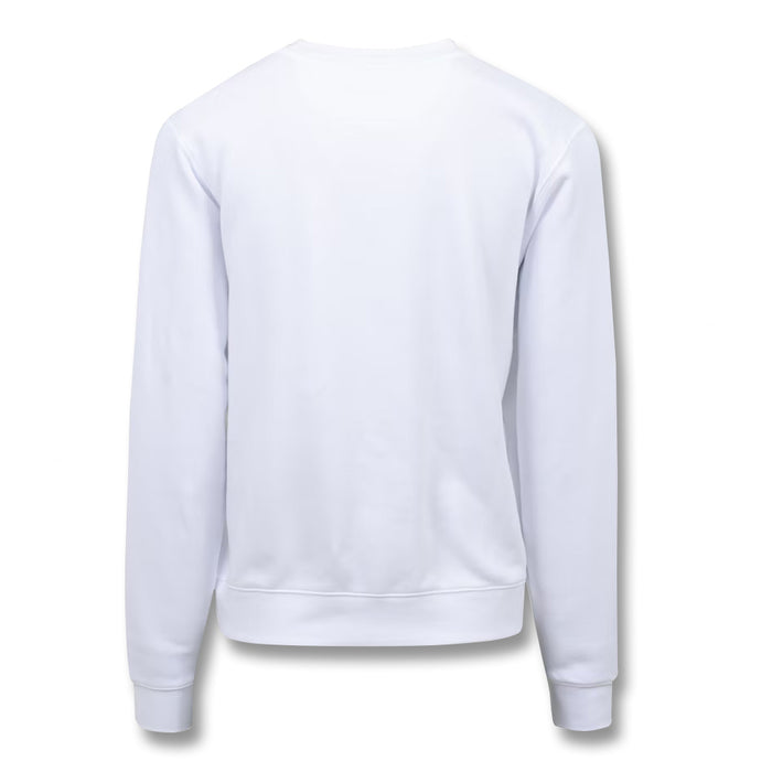 Nike Crew Golf Pullover 2022 Women
