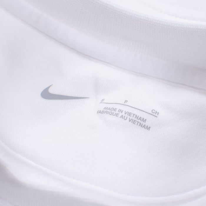 Nike Crew Golf Pullover 2022 Women