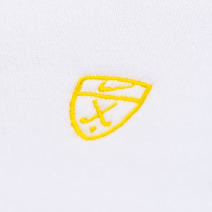 Nike Crew Golf Pullover 2022 Women