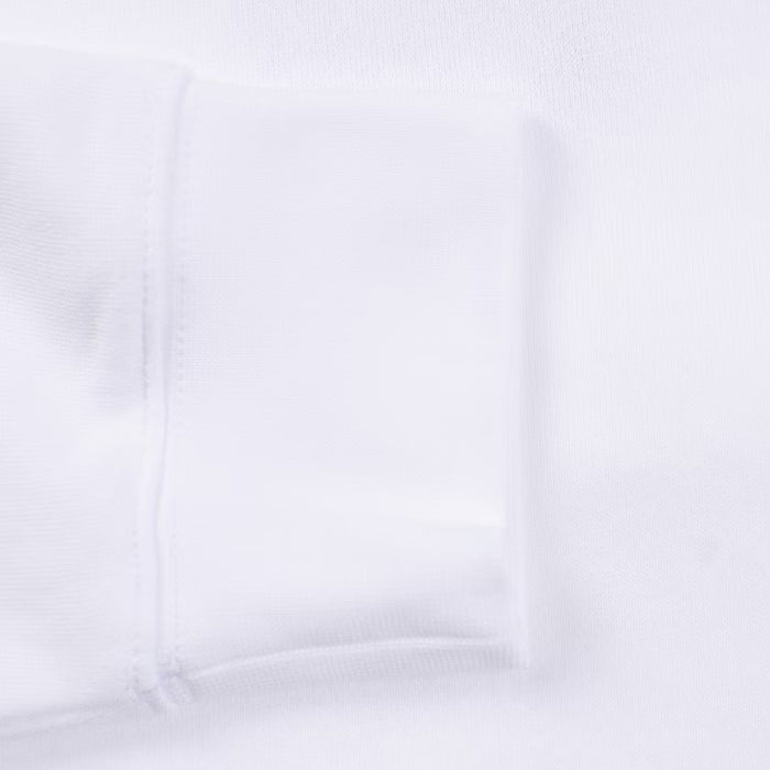 Nike Crew Golf Pullover 2022 Women