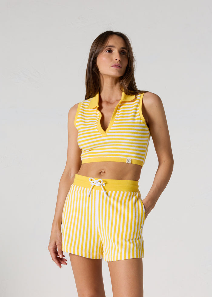 2_BAY STRIPE_WPOL112606-60N_11.jpg