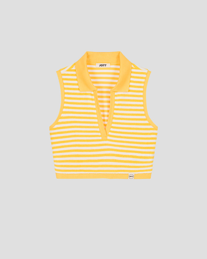 3_BAY STRIPE_WPOL112606-60N_20.jpg