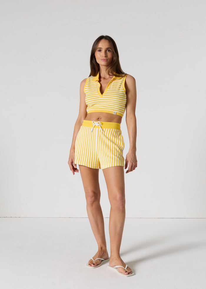 4_BAY STRIPE_WPOL112606-60N_12.jpg