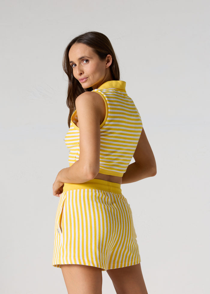 5_BAY STRIPE_WPOL112606-60N_13.jpg