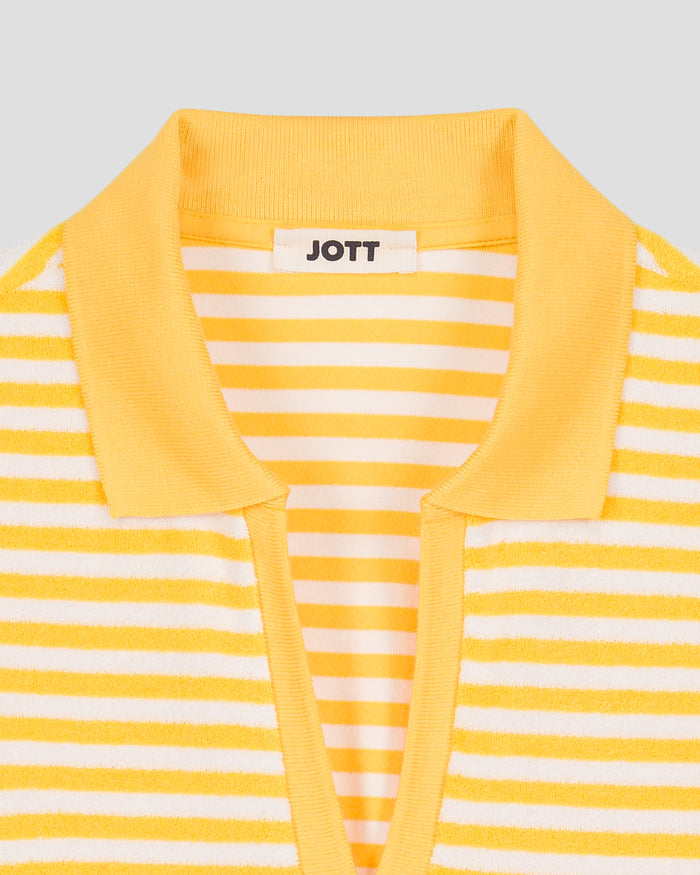 9_BAY STRIPE_WPOL112606-60N_21.jpg