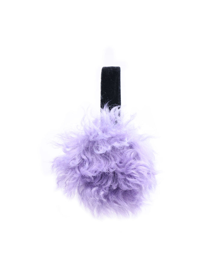 OS / LAVENDER