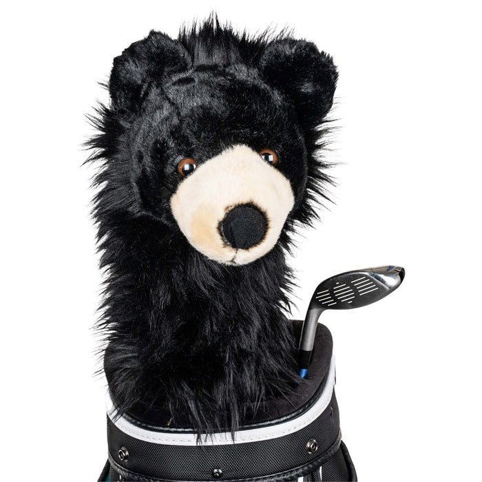 Black Bear