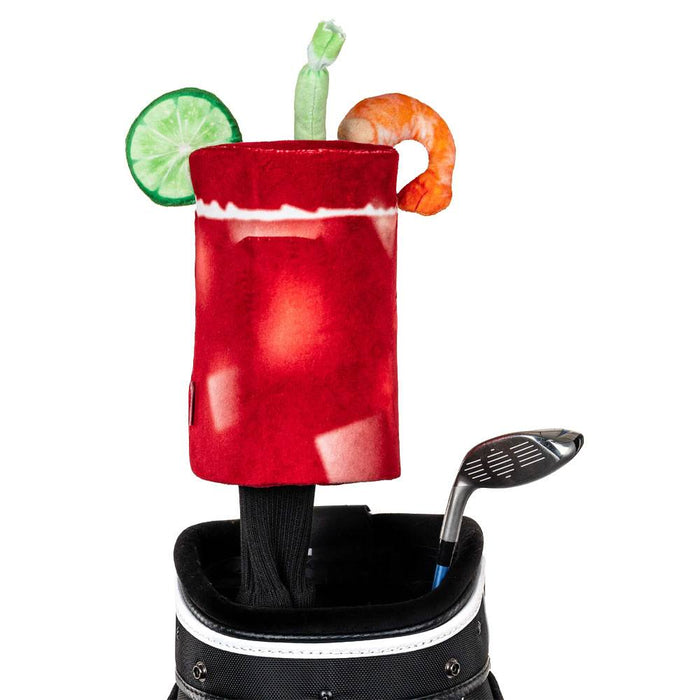 Bloody Mary
