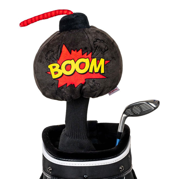 Bomb
