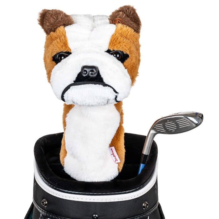 Bulldog