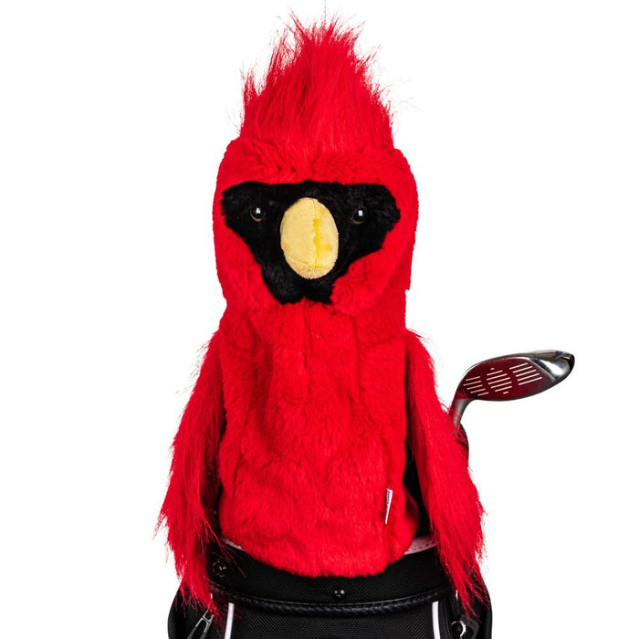 Cardinal