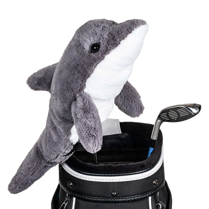 Dolphin