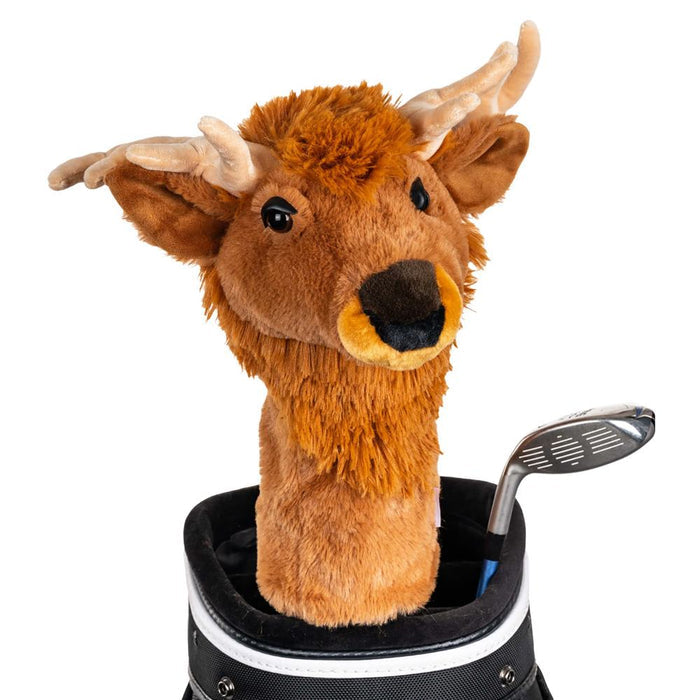 Elk