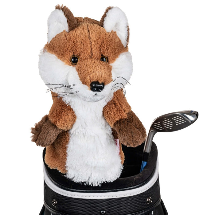 Fox