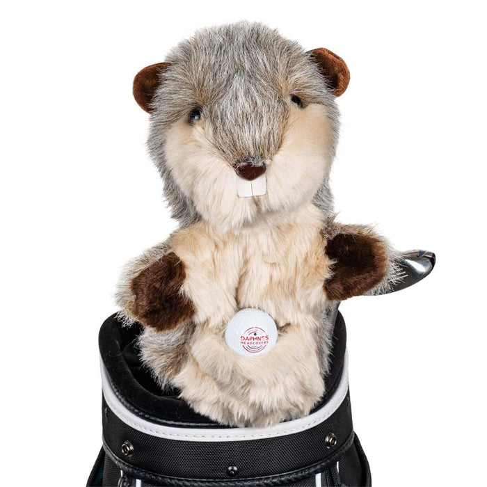 Gopher