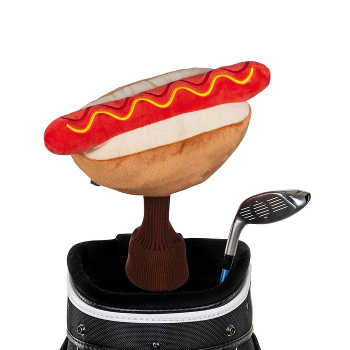 Hot Dog