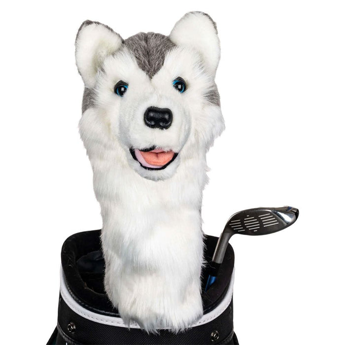 Husky
