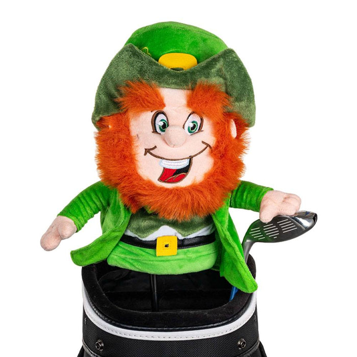 Leprechaun