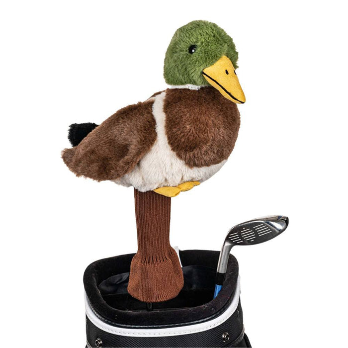 Mallard