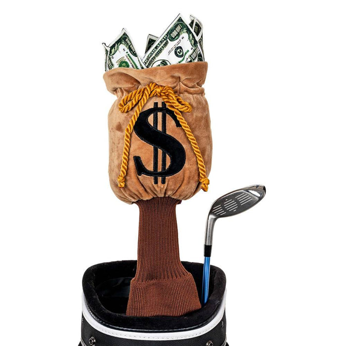 Money Bag