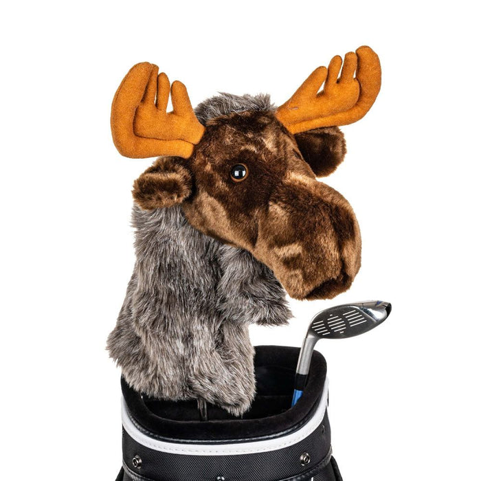 Moose