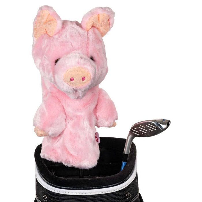 Pig