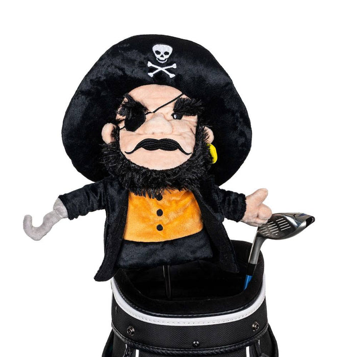 Pirate