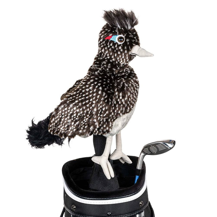 Roadrunner