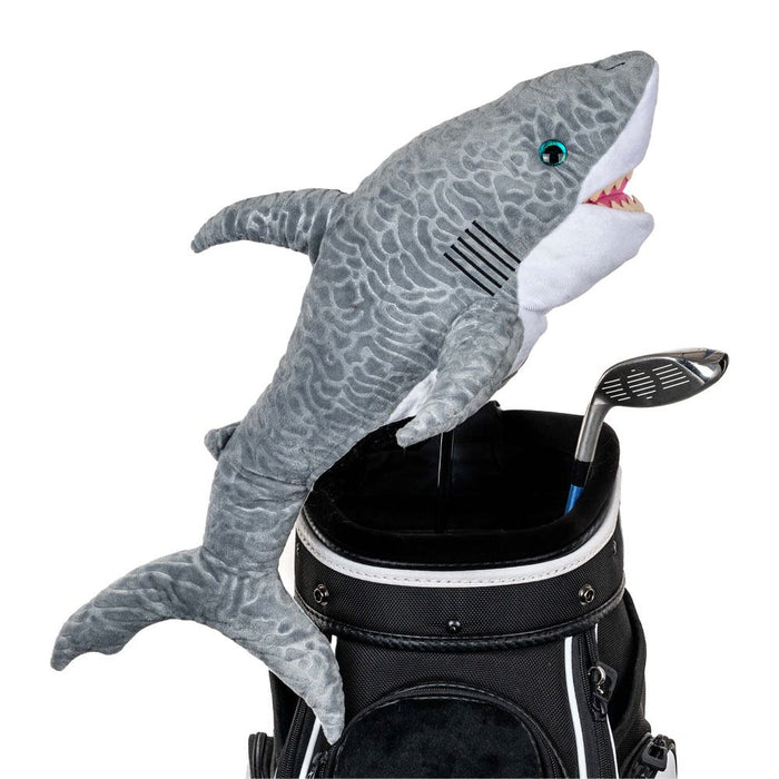 Shark