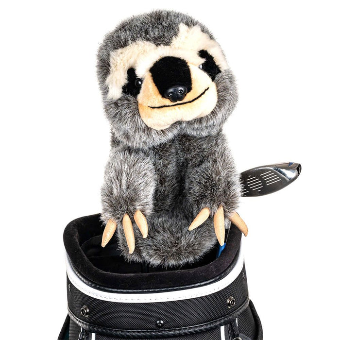 Sloth