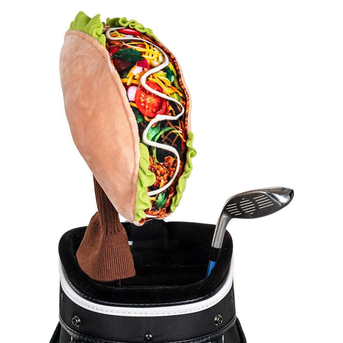 Taco