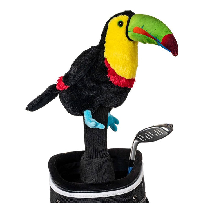 Toucan