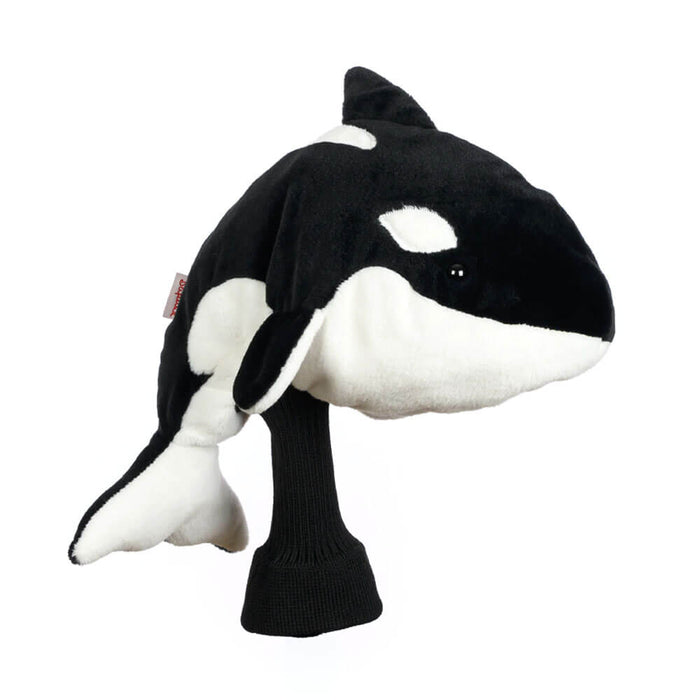 Orca