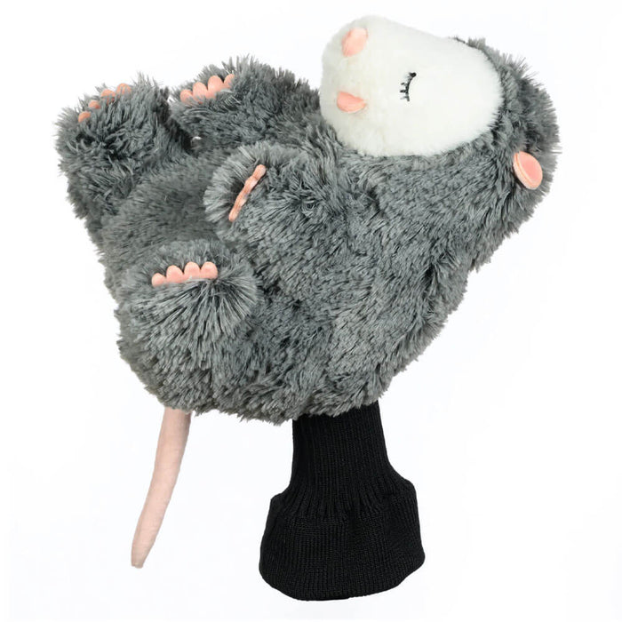 Opossum