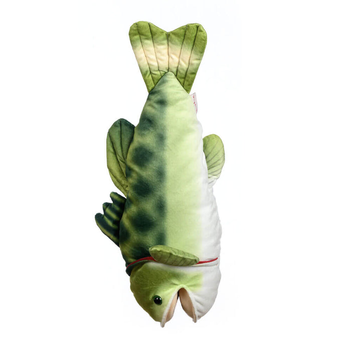 Bass